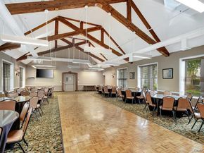 89 Northwood Boulevard, Central Islip NY 11722