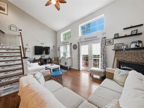 89 Northwood Boulevard, Central Islip NY 11722