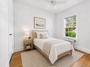 17 Old Orchard Road, New Rochelle NY 10804