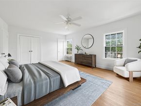 17 Old Orchard Road, New Rochelle NY 10804