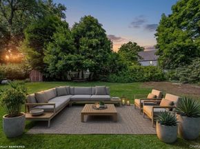 17 Old Orchard Road, New Rochelle NY 10804