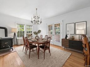 17 Old Orchard Road, New Rochelle NY 10804