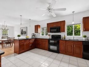 17 Old Orchard Road, New Rochelle NY 10804