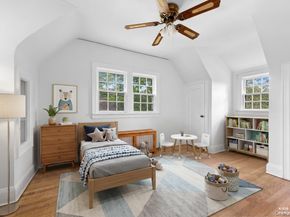 17 Old Orchard Road, New Rochelle NY 10804