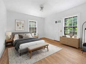 17 Old Orchard Road, New Rochelle NY 10804