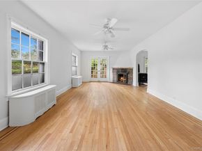 17 Old Orchard Road, New Rochelle NY 10804