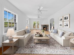 17 Old Orchard Road, New Rochelle NY 10804