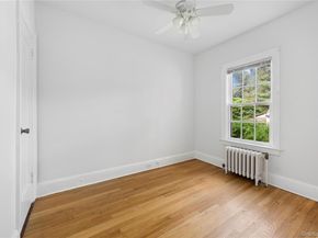 17 Old Orchard Road, New Rochelle NY 10804
