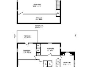 17 Old Orchard Road, New Rochelle NY 10804