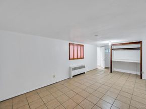 125 S 5th Street, Bethpage NY 11714
