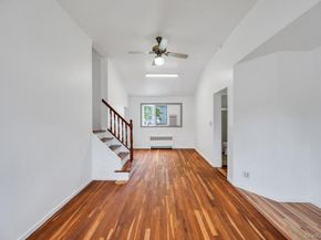 125 S 5th Street, Bethpage NY 11714