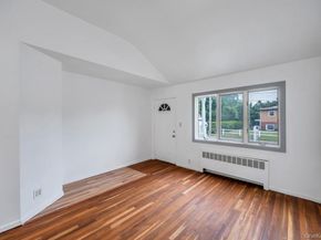 125 S 5th Street, Bethpage NY 11714