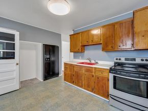 125 S 5th Street, Bethpage NY 11714