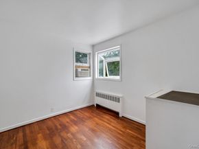 125 S 5th Street, Bethpage NY 11714