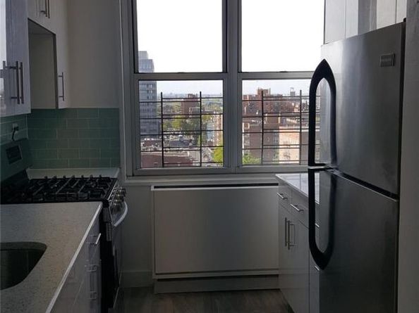 41-40 Union Street 11L, Flushing NY 11355