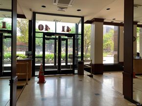 41-40 Union Street 11L, Flushing NY 11355
