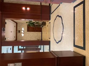 41-40 Union Street 11L, Flushing NY 11355