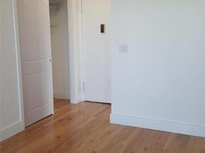 41-40 Union Street 11L, Flushing NY 11355