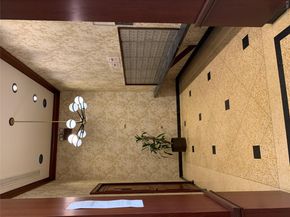 41-40 Union Street 11L, Flushing NY 11355