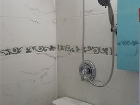 41-40 Union Street 11L, Flushing NY 11355
