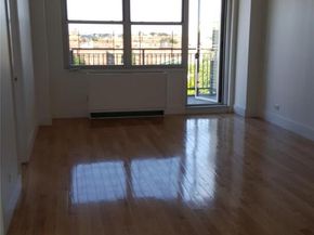 41-40 Union Street 11L, Flushing NY 11355