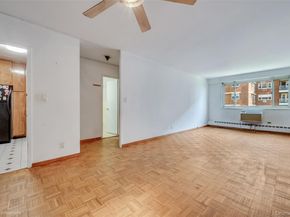 39-65 52nd St 7H, Woodside NY 11377