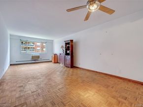 39-65 52nd St 7H, Woodside NY 11377