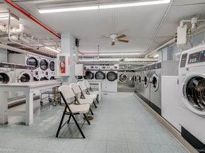 39-65 52nd St 7H, Woodside NY 11377