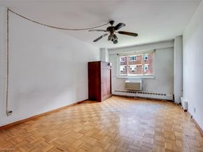 39-65 52nd St 7H, Woodside NY 11377