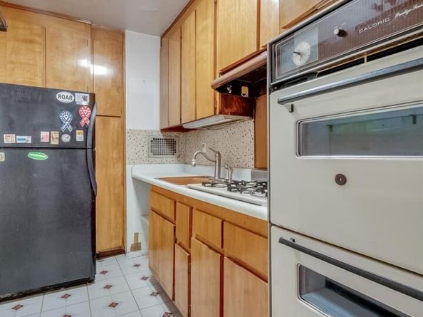 39-65 52nd St 7H, Woodside NY 11377