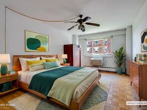 39-65 52nd St 7H, Woodside NY 11377