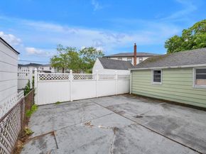 19 Gibson Boulevard, Valley Stream NY 11581