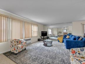 19 Gibson Boulevard, Valley Stream NY 11581