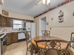 19 Gibson Boulevard, Valley Stream NY 11581