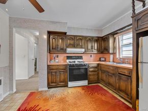 19 Gibson Boulevard, Valley Stream NY 11581