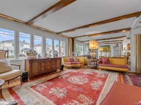 19 Gibson Boulevard, Valley Stream NY 11581