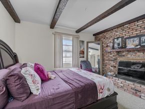 19 Gibson Boulevard, Valley Stream NY 11581