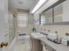 19 Gibson Boulevard, Valley Stream NY 11581
