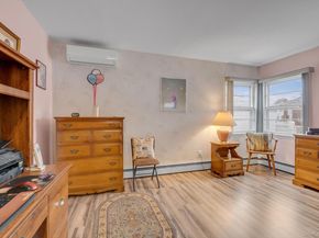 19 Gibson Boulevard, Valley Stream NY 11581