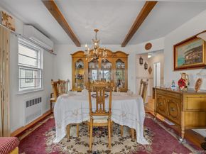 19 Gibson Boulevard, Valley Stream NY 11581