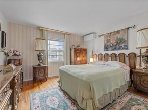 19 Gibson Boulevard, Valley Stream NY 11581