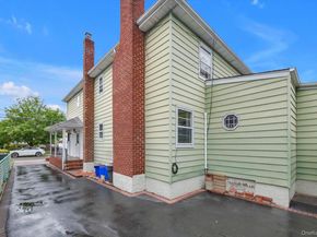 19 Gibson Boulevard, Valley Stream NY 11581