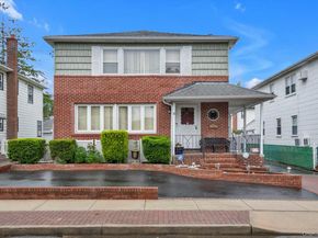19 Gibson Boulevard, Valley Stream NY 11581