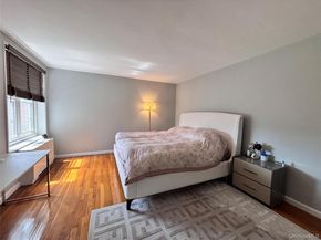 23-20 Bell Blvd 5C, Bayside NY 11360