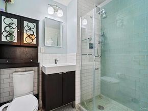 23-20 Bell Blvd 5C, Bayside NY 11360