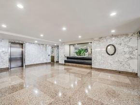 23-20 Bell Blvd 5C, Bayside NY 11360