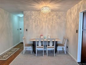 23-20 Bell Blvd 5C, Bayside NY 11360