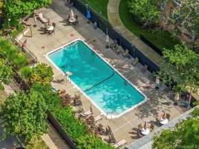 23-20 Bell Blvd 5C, Bayside NY 11360