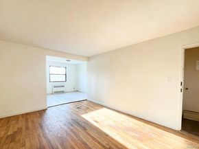 6722 136th Street A, Flushing NY 11367