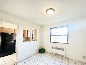 6722 136th Street A, Flushing NY 11367